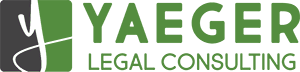 Yaeger Legal Consulting